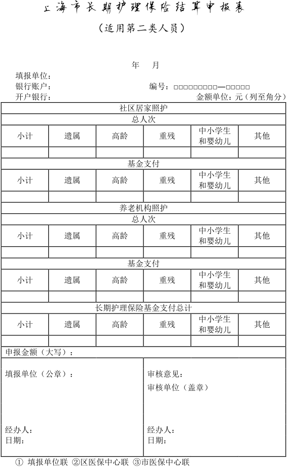 护工招聘信息_请护工能报保险吗 护工险(2)